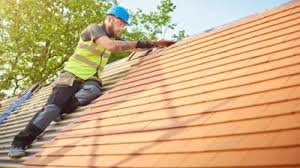 Waterproofing in Ramtown, NJ